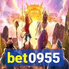 bet0955