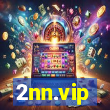 2nn.vip