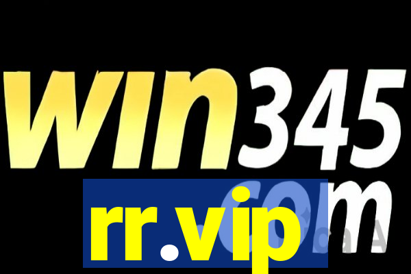 rr.vip