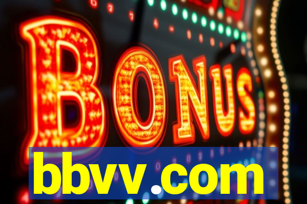 bbvv.com