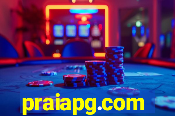 praiapg.com