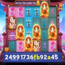 67.game login