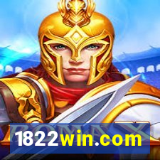 1822win.com