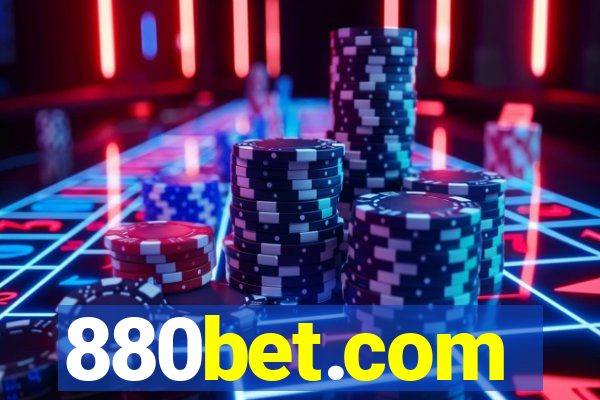 880bet.com