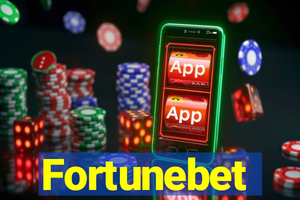 Fortunebet