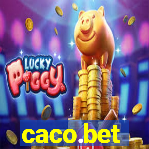 caco.bet