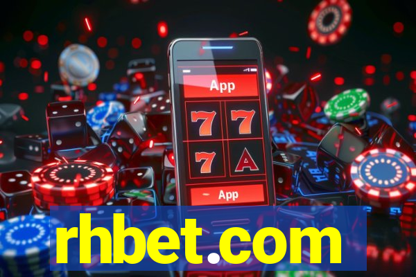 rhbet.com