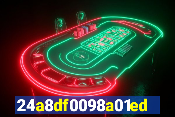 38vbet.com