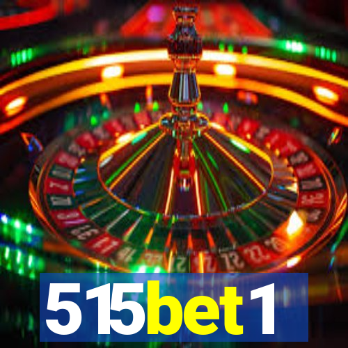 515bet1