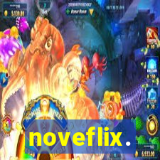 noveflix.