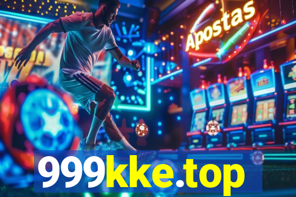 999kke.top