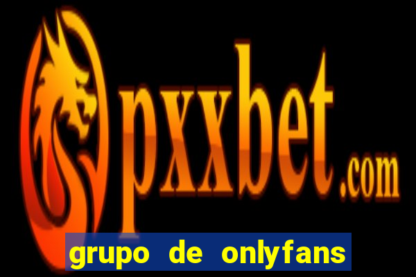 grupo de onlyfans gay telegram