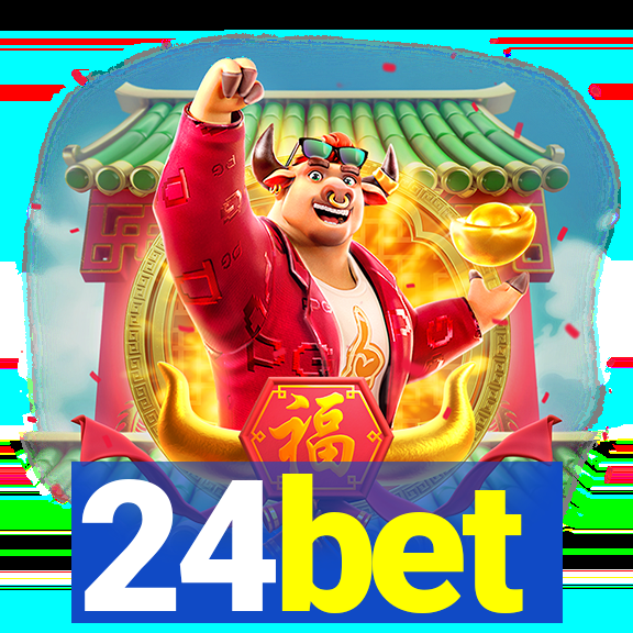24bet