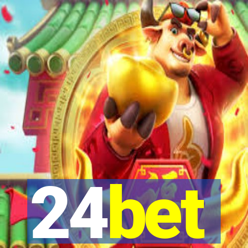 24bet