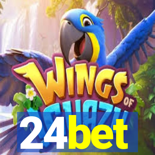 24bet