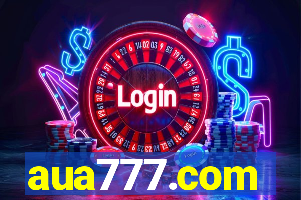 aua777.com