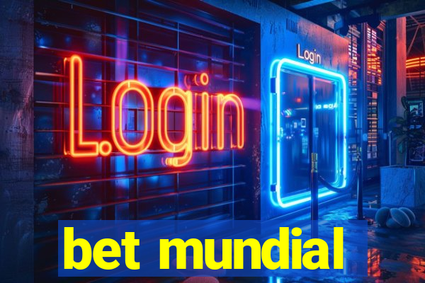 bet mundial