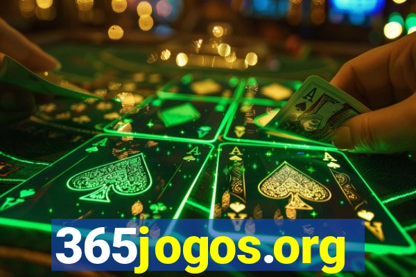 365jogos.org