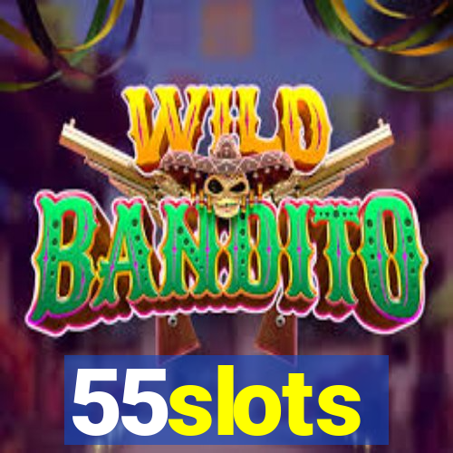 55slots