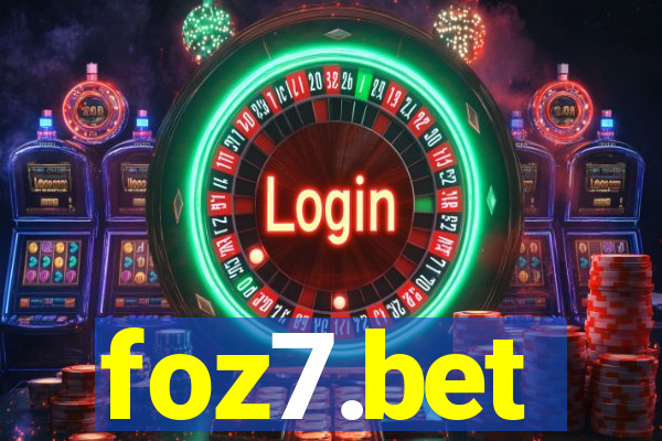 foz7.bet
