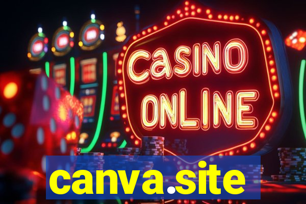 canva.site