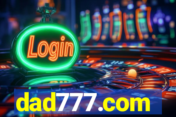 dad777.com