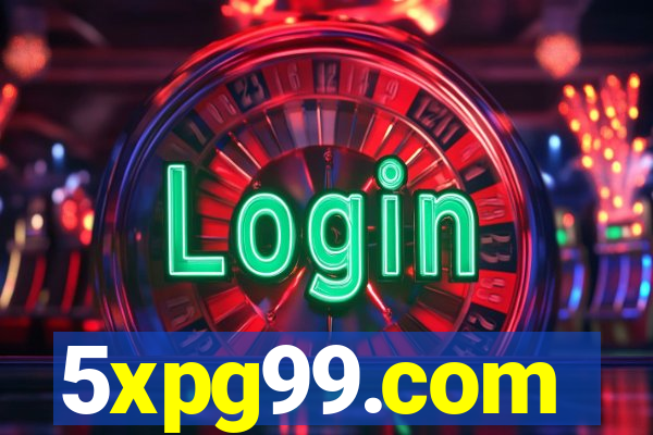 5xpg99.com