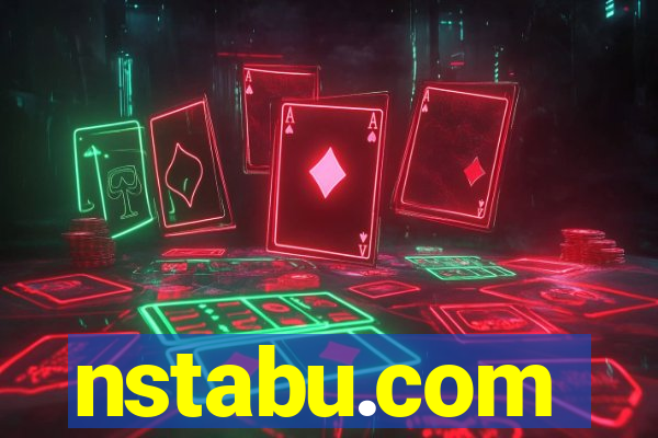 nstabu.com