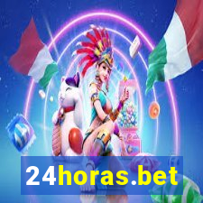 24horas.bet