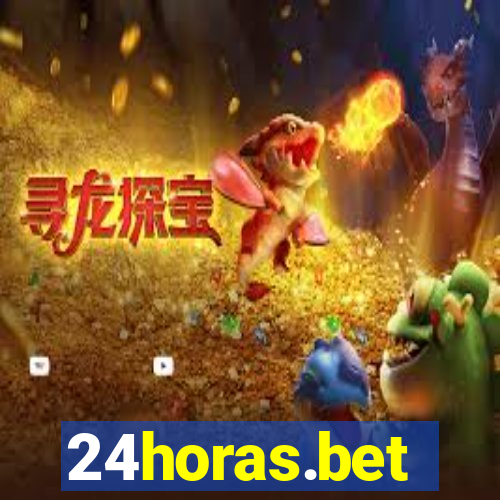 24horas.bet