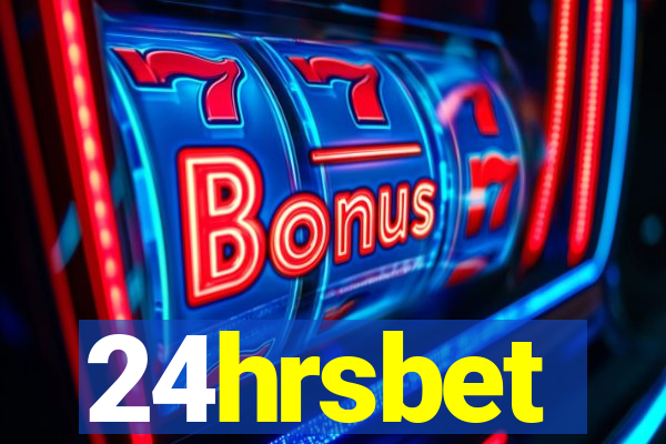 24hrsbet