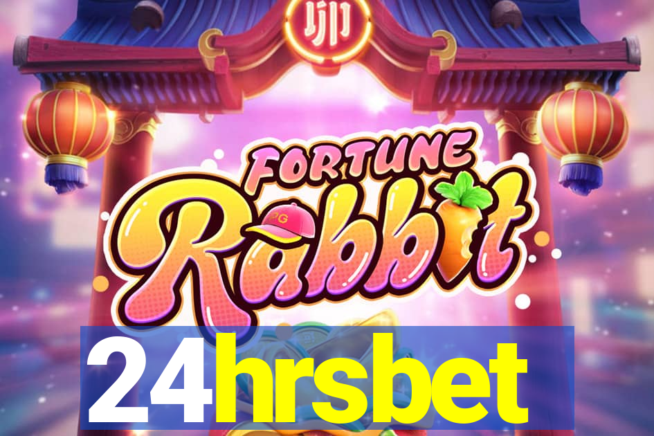 24hrsbet
