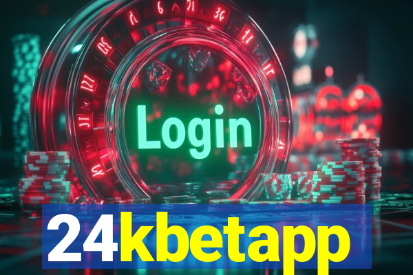 24kbetapp