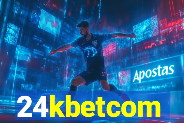 24kbetcom