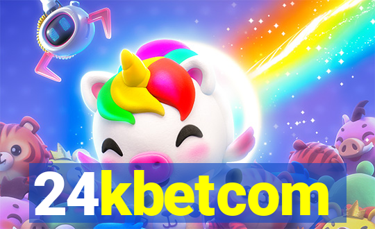 24kbetcom