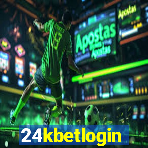 24kbetlogin