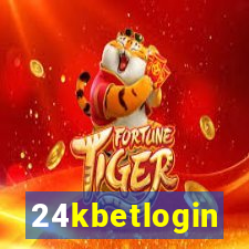 24kbetlogin