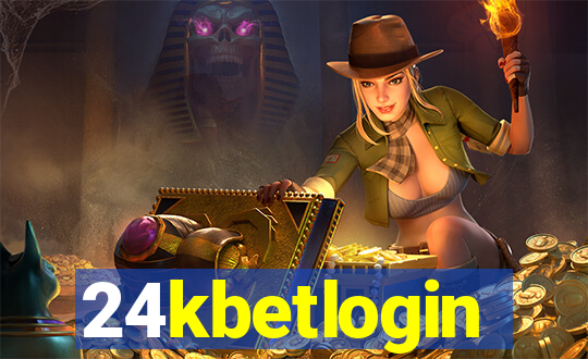 24kbetlogin