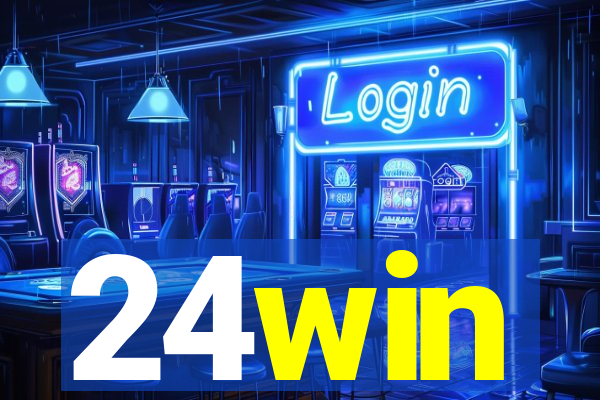 24win