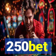 250bet