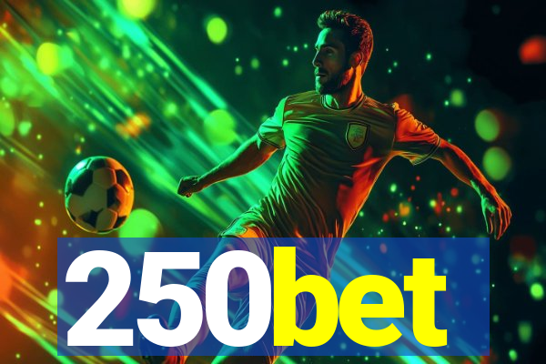 250bet