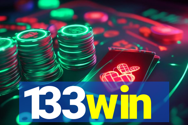 133win