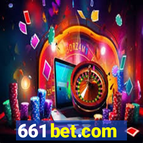 661 bet.com