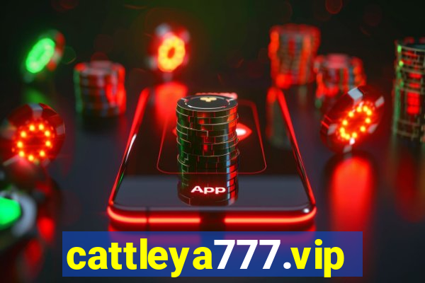 cattleya777.vip