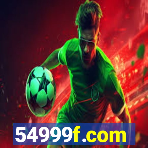 54999f.com
