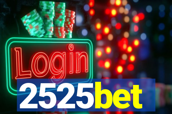 2525bet