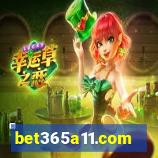bet365a11.com