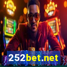 252bet.net
