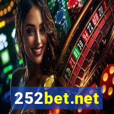 252bet.net