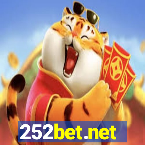 252bet.net